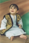 امين ايمن مشرف