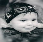 هدى سامي كُلاب