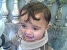 رائد أبو دلال