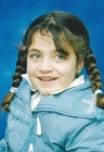 غيداء غازي صباح