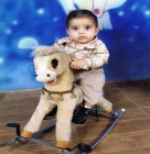 محمد وليد صلاح خنافسة