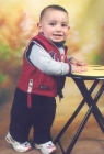 الياس لؤي عودة