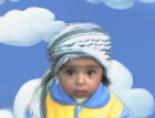 فادي هيثم أبو شرخ