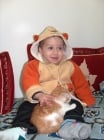 خالد عبدالله علي الطويل