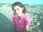 روان سهيل موسي