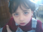 أسماء سامي ابو طه