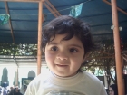 محمد محارب
