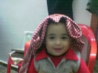 رامي عاهد النزلي