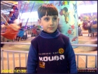 وسيم منيب السعدي