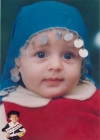 سندس زياد الحو