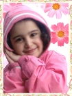 شهد محمد محمود