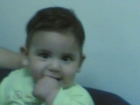 طارق احمد صباح