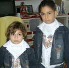 وليد وركان نبيل عبد الرحمن الخالدى