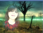 سلسبيل ماجد مشعطي