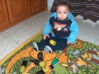خالد عبدالله علي الطويل