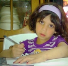 وئام ايمن الوريدات