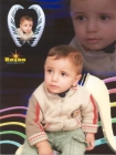 عبد الكريم ابو طبيخ