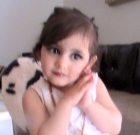 لينا-كاميلا أشرف سليم