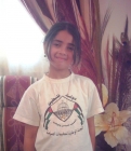 اميرة يوسف الحوت