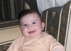حلا ابراهيم مزهر