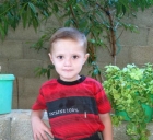 عبدالله ايهاب سعد