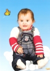 اسراء عيد شقورة