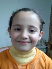 نور اسامة ناصر مسعود