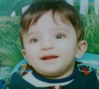 عبدالله عيسى محمد الحمارنة