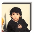 زهراء عصام أحمد