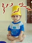 محمد سليم إكي