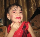 ريفان مجدي جرادات