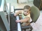 حسن خالد حسن العرجا