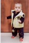 سلوم فادي الخرطي