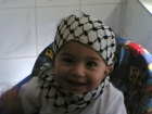 زياد طارق البنا