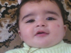 عائشة اسماعيل الداعور