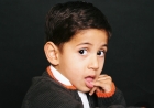 هيثم ساجد الحوراني