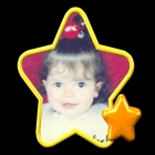 هديل ناصر شراب