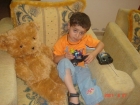 عدي كساب