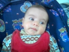 موسى أشرف أبو عطيوة