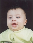 محمد أيمن النملة