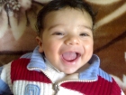 عمرو مصبح