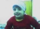 شهد محمد توفيق بشير