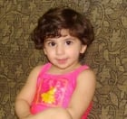 مريم محمد عبد الرحمن