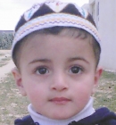 محمد نبيل ابو ضباع