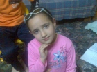 نور اسامة ناصر مسعود