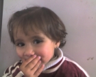 مجد ناجي الظاظا