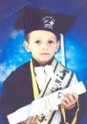 مؤيد وسيم طلال طافش