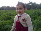 حنين سعيد طه