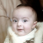 امل حازم سعدات النادي