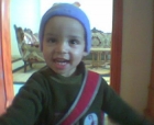 علي نزال
